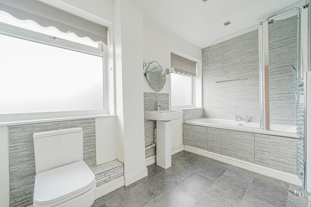 Additional image 12 of Stratford Road, Hockley Heath, B94