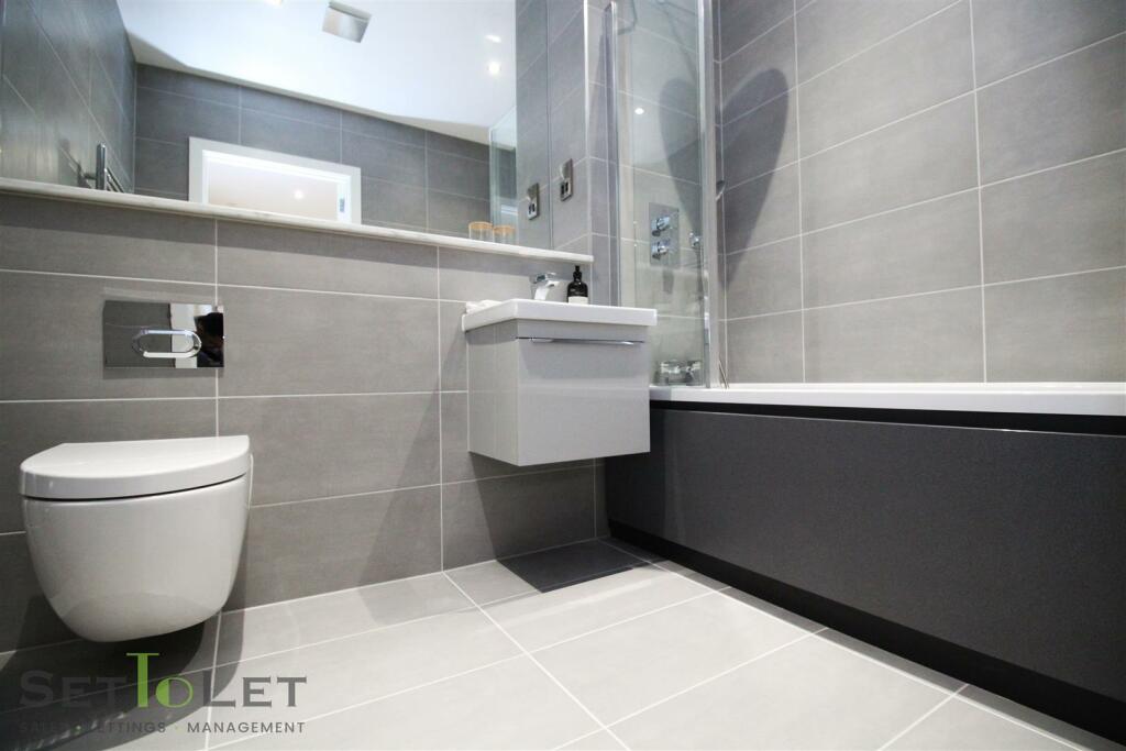 Additional image 6 of Broadoaks, Streetsbrook Road, Solihull