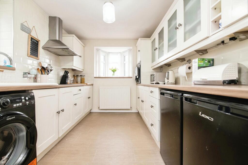 Additional image 16 of Goths Close, Rowley Regis, B65