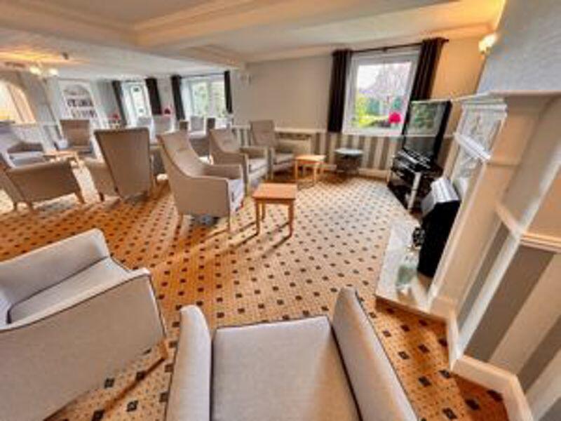 Additional image 13 of Midland Drive, Sutton Coldfield, B72 1TU