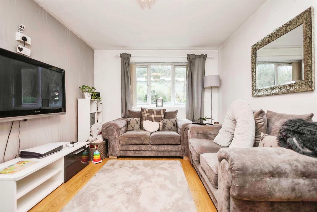 Additional image 18 of Dudley Road, Rowley Regis