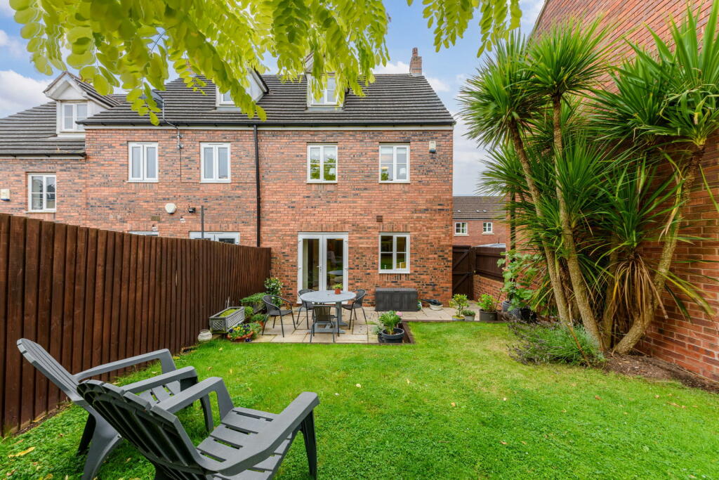 Additional image 2 of Garrick Road, Bromsgrove, B60 2TH