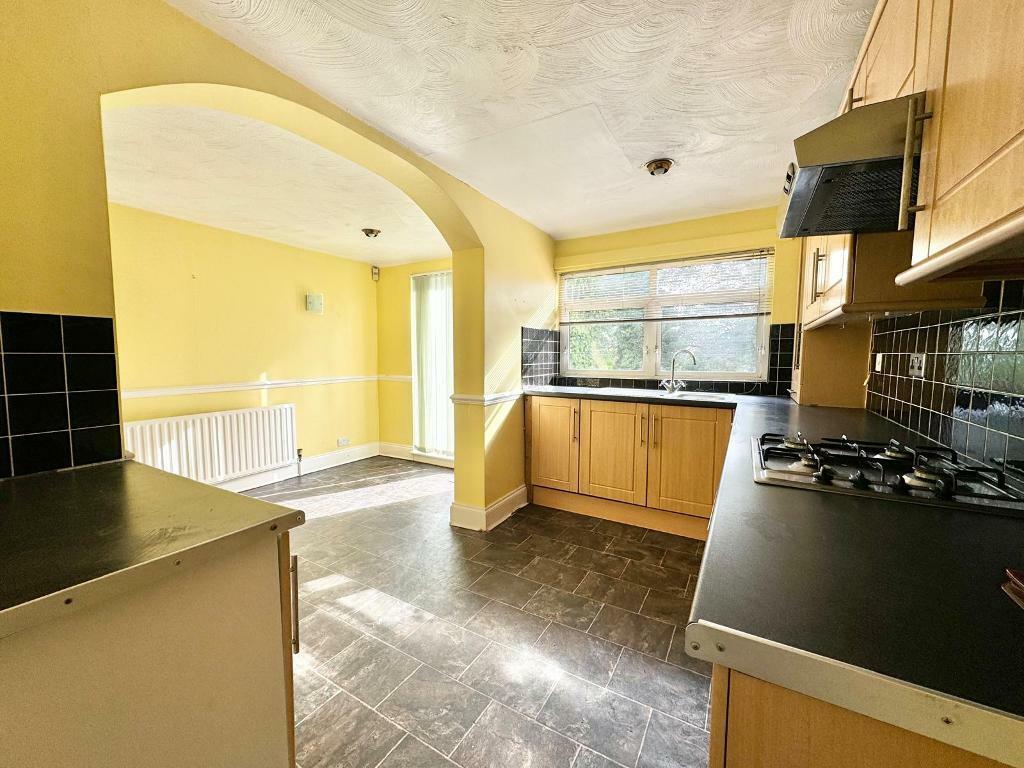 Additional image 6 of Charlemont Avenue, West Bromwich, B71 3BY