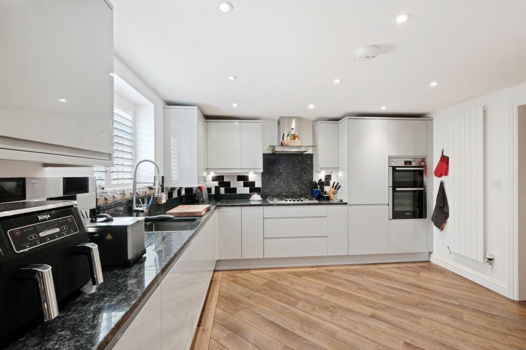 Additional image 6 of Sharpway Gate, Stoke Prior, Bromsgrove, B60 4AY