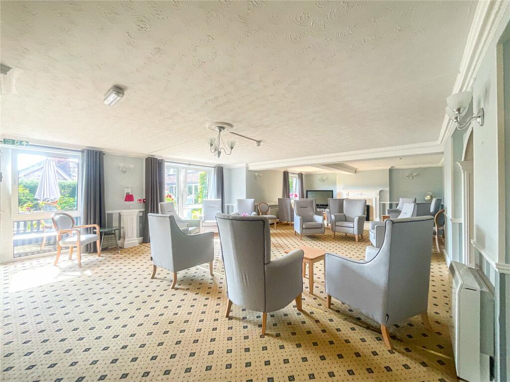 Additional image 11 of Midland Drive, Sutton Coldfield, West Midlands, B72