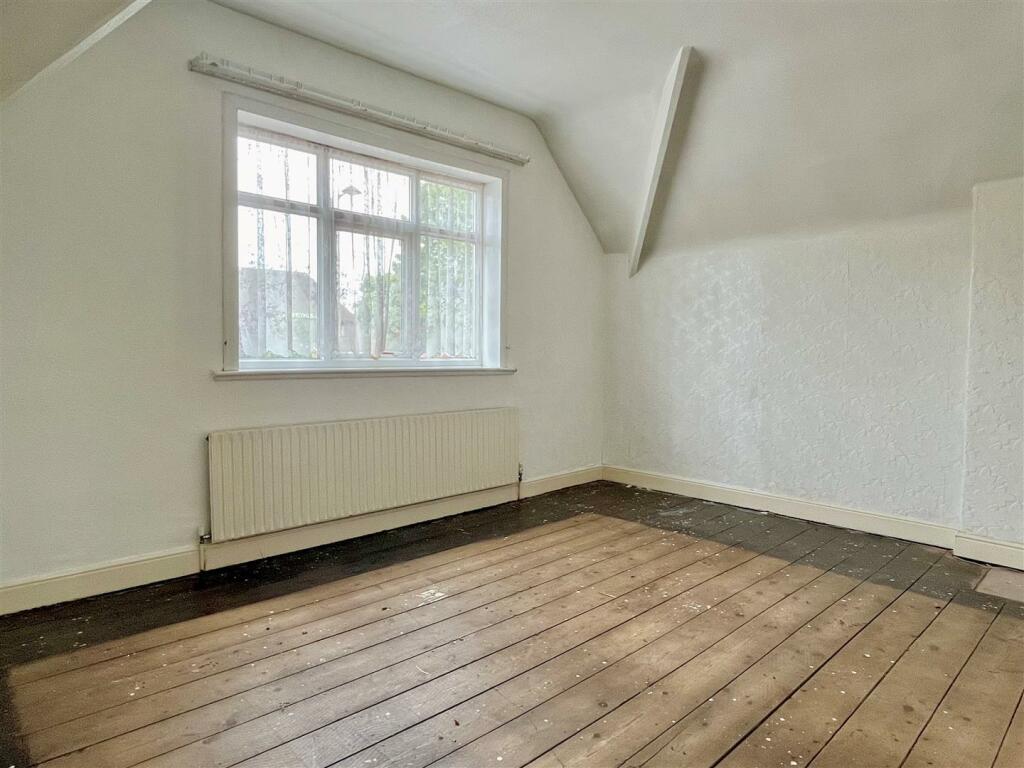 Additional image 11 of Walmley Road, Walmley, Sutton Coldfield