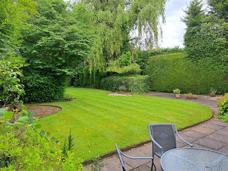 Additional image 14 of Highgate, Streetly, Sutton Coldfield, B74