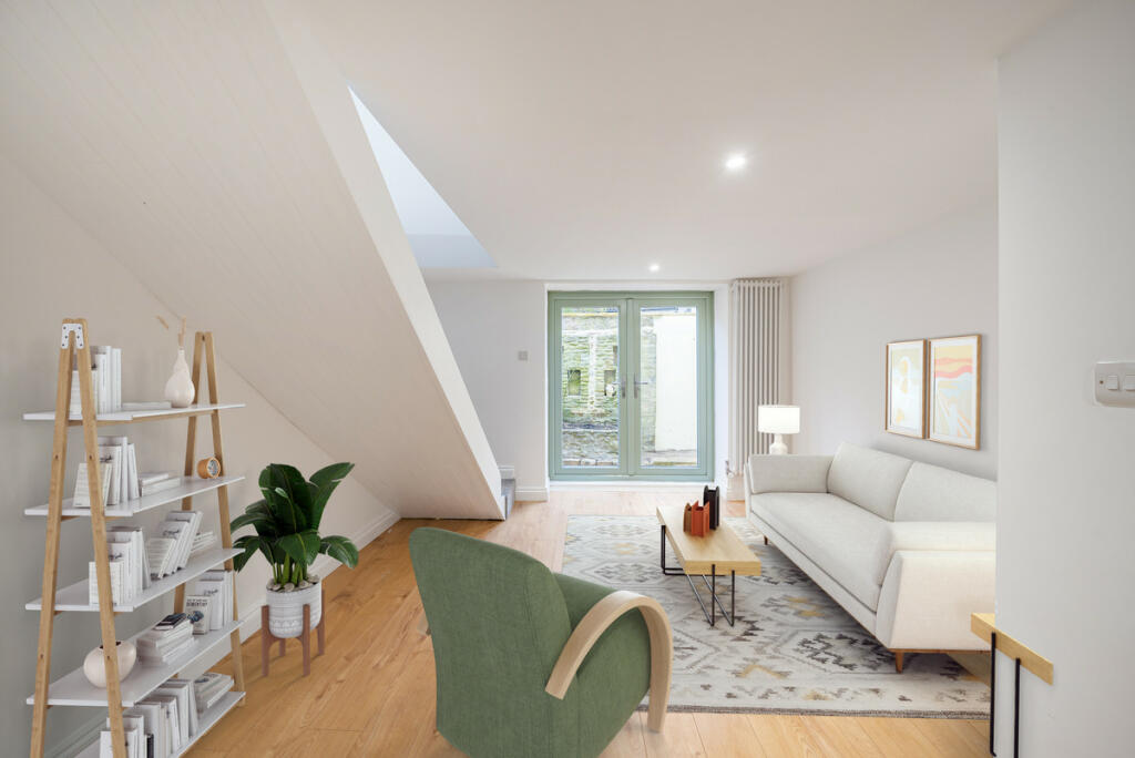 Additional image 6 of The Old Bakery, Frome, BA11