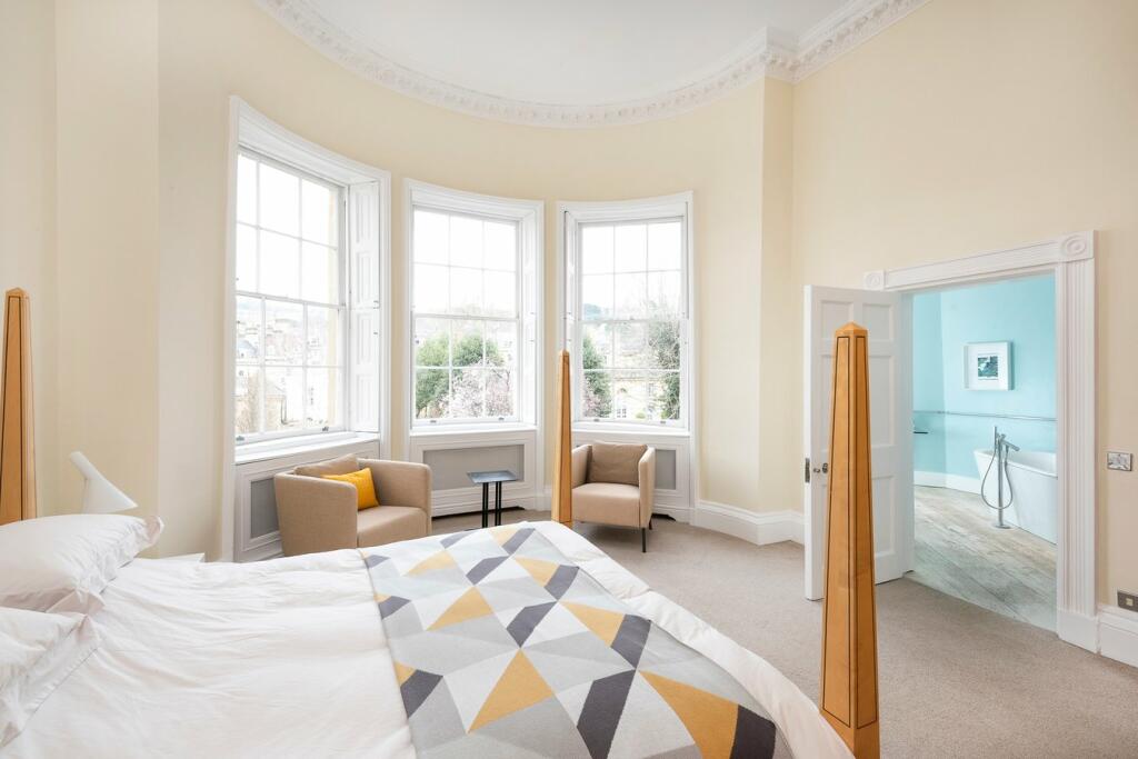 Additional image 7 of Royal Crescent, Bath, BA1