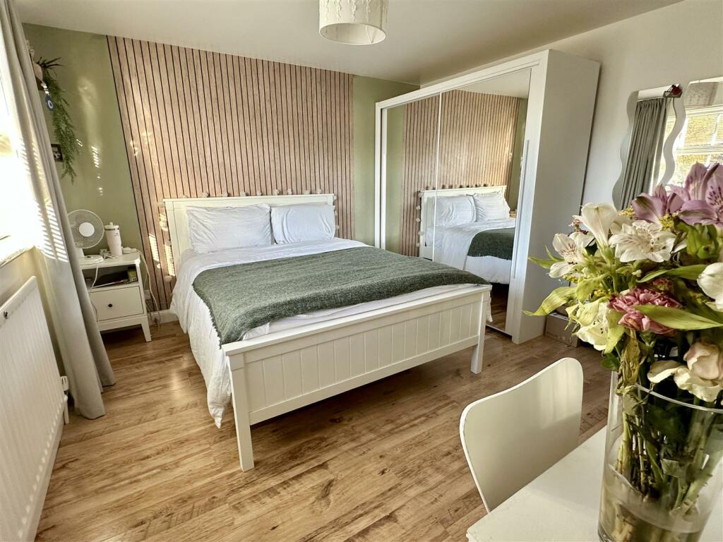 Additional image 23 of Coleshill Close, Hunt End, Redditch