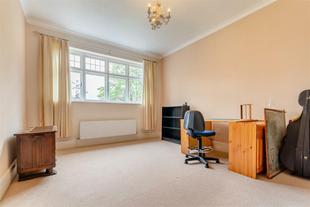 Additional image 13 of Four Oaks Road, Sutton Coldfield