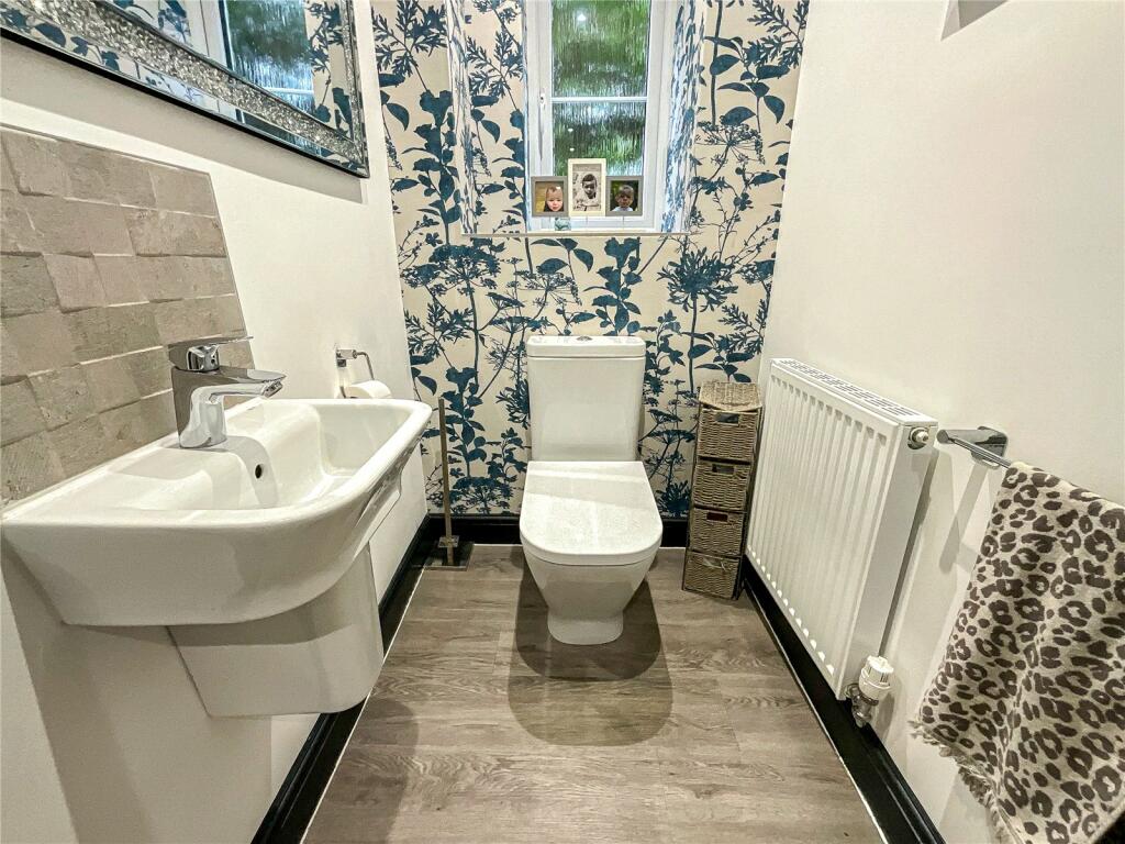 Additional image 12 of Comberford Road, Tamworth, Staffordshire, B79