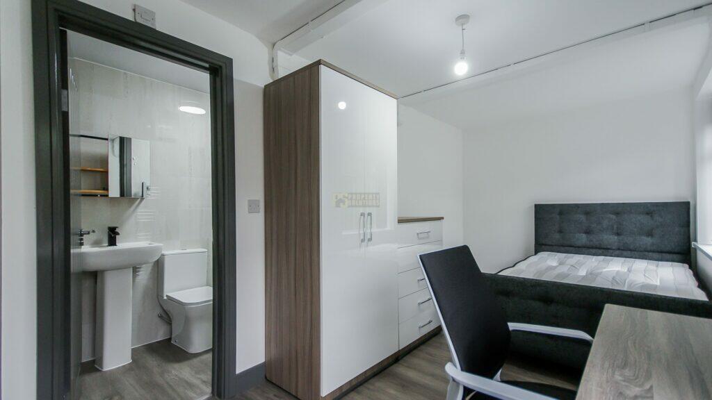 Additional image 7 of Bloomsbury Walk, Birmingham, B7 5DQ