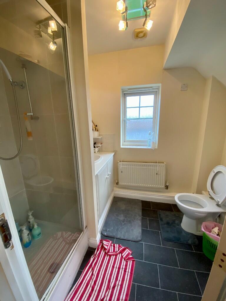 Additional image 25 of Narel Sharpe Close, Smethwick, West Midlands, B66