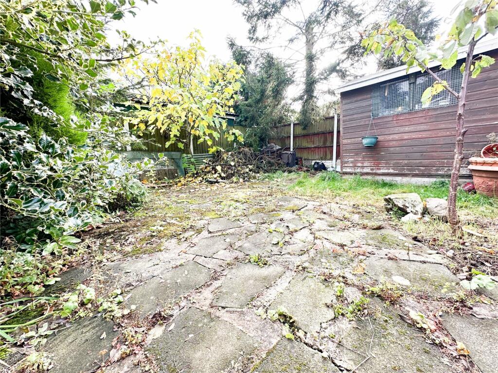 Additional image 13 of Brook Road, Oldbury, West Midlands, B68