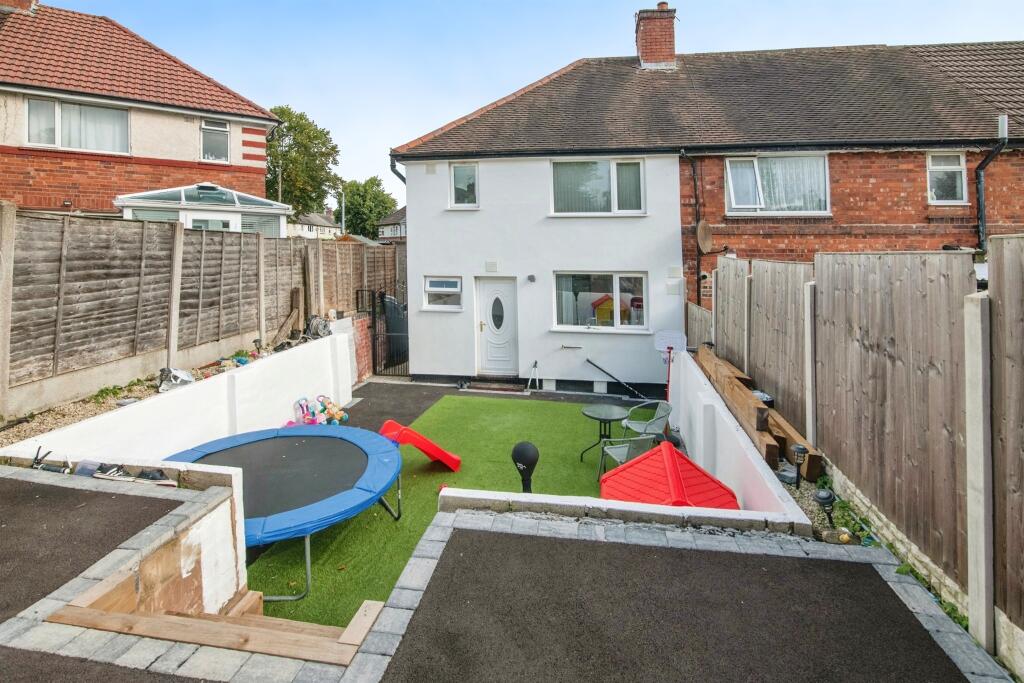 Additional image 15 of Davison Road, Smethwick