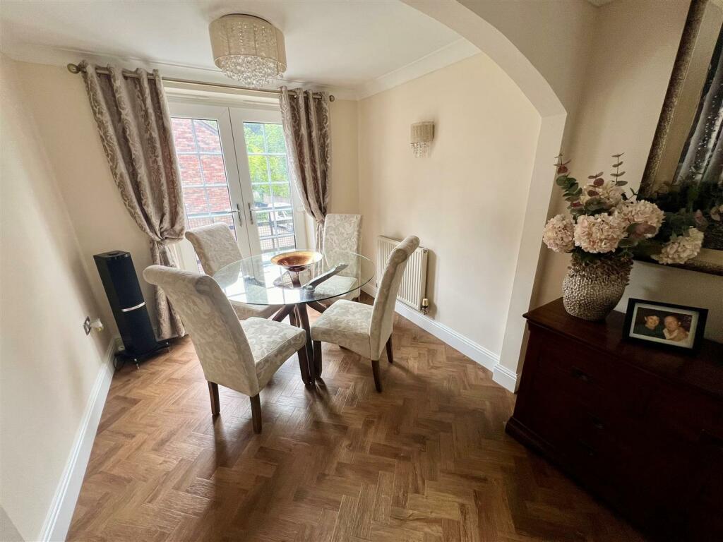 Additional image 7 of Tythe Barn Lane, Dicken Heath, Solihull