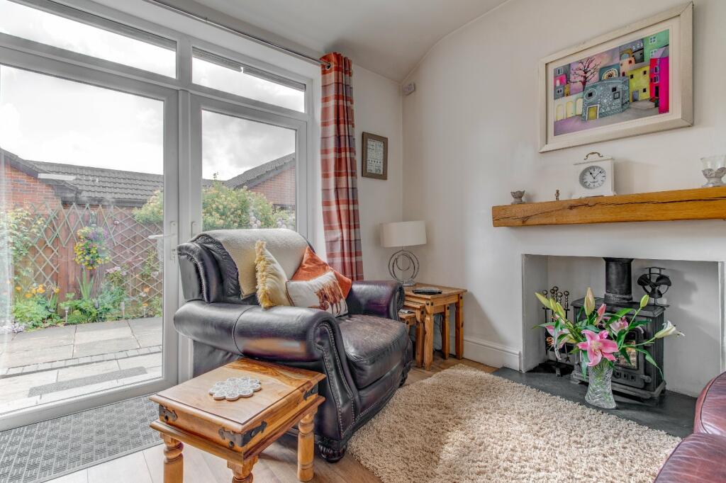 Additional image 18 of Birchfield Road, Headless Cross, Redditch, Worcestershire, B97