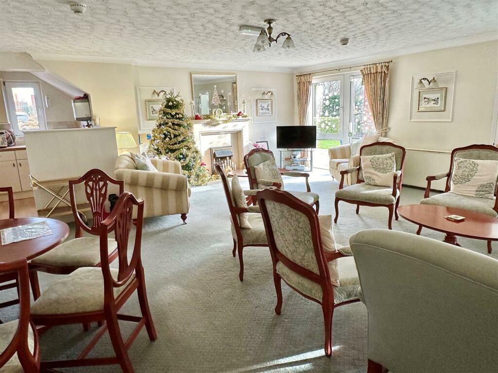 Additional image 14 of School Road, Alcester