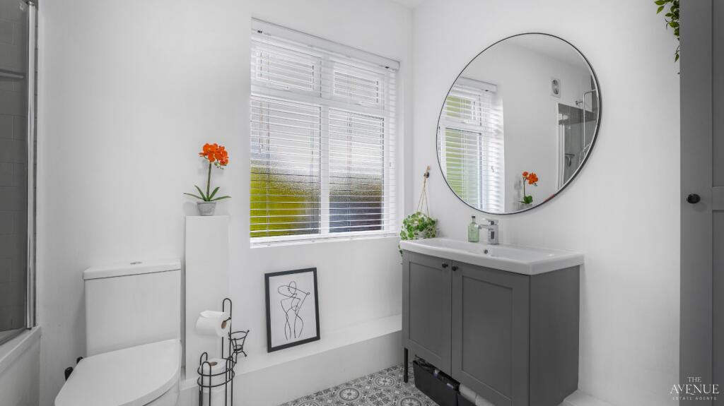 Additional image 19 of 40a Lower Queen Street, Sutton Coldfield, West Midlands, B72