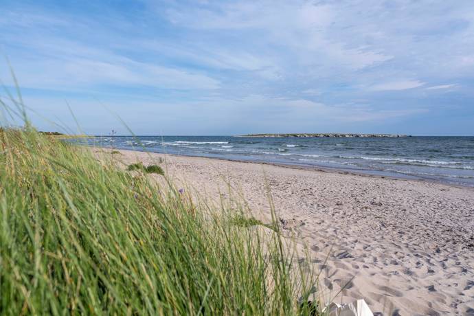 Additional image 3 of Vamlingbo Austre 956, Storsudret - Vamlingbo, Gotlands kommun