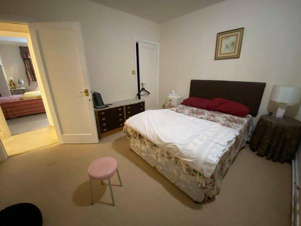 Additional image 18 of Viceroy Close, Birmingham, B5