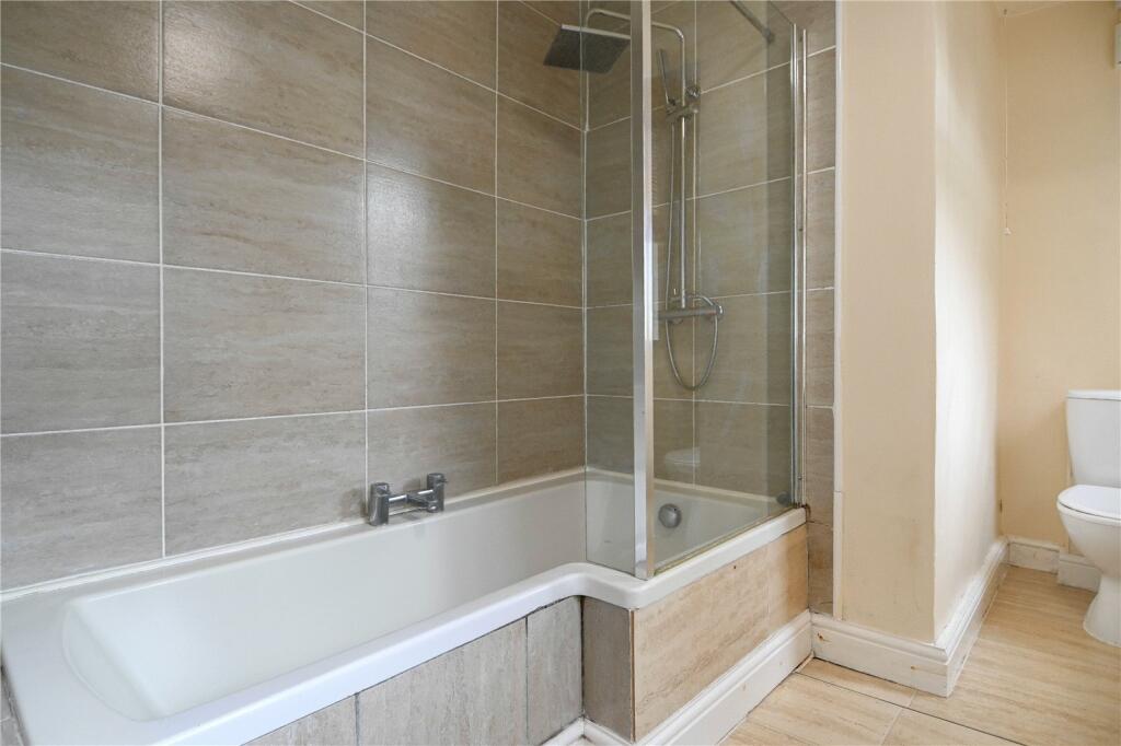 Additional image 9 of Bishopton Road, Bearwood, West Midlands, B67