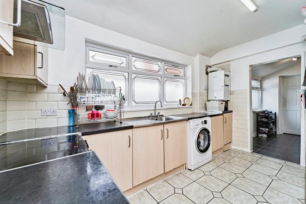 Additional image 3 of Bowater Street, WEST BROMWICH