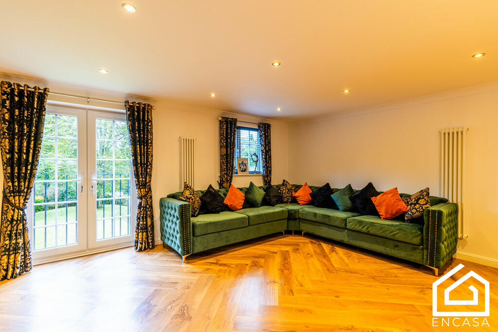 Additional image 9 of Warwick Park Court,  Warwick Road