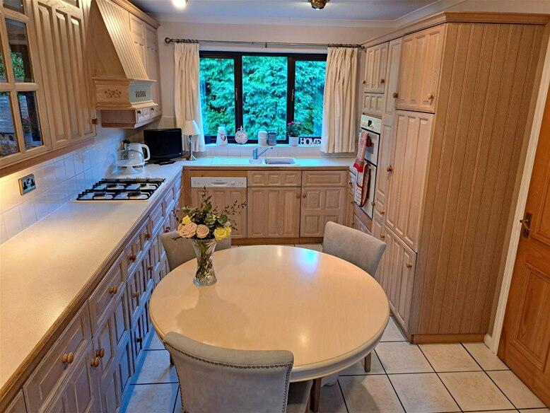 Additional image 4 of Longfield Drive, Little Aston, Sutton Coldfield, B74