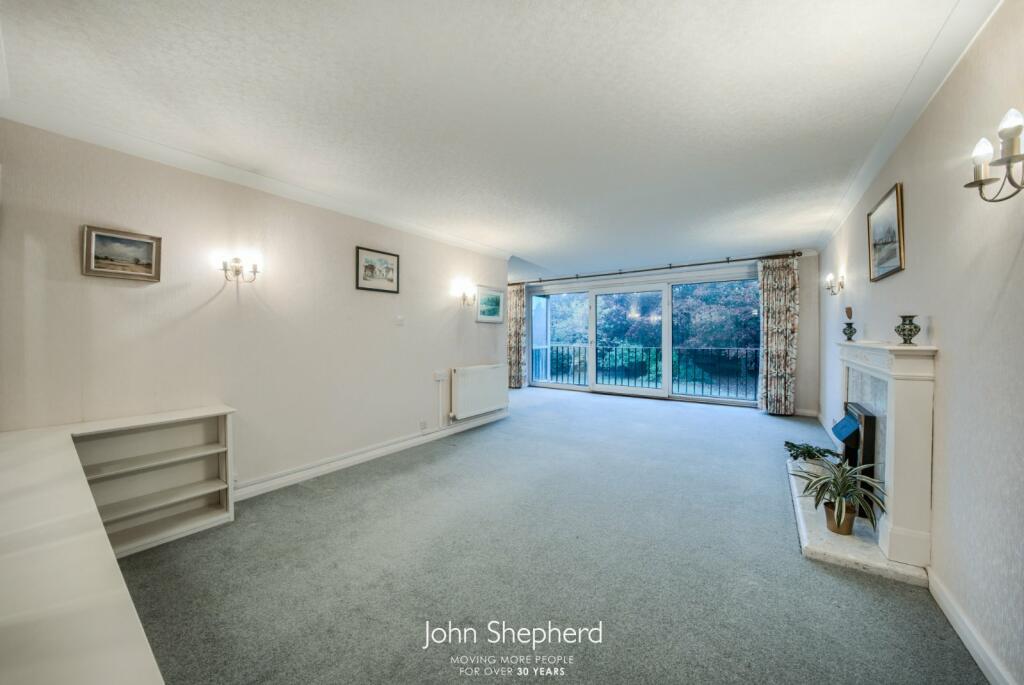 Additional image 3 of Blossomfield Road, Solihull, B91