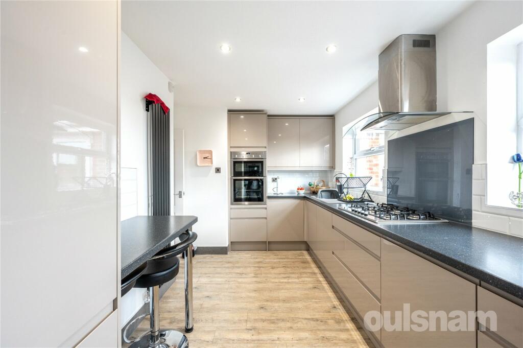 Additional image 6 of Nine Days Lane, Wirehill, Redditch, B98