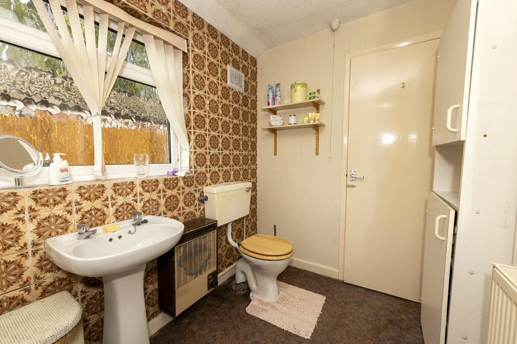 Additional image 9 of Fisher Road, Oldbury, West Midlands, B69