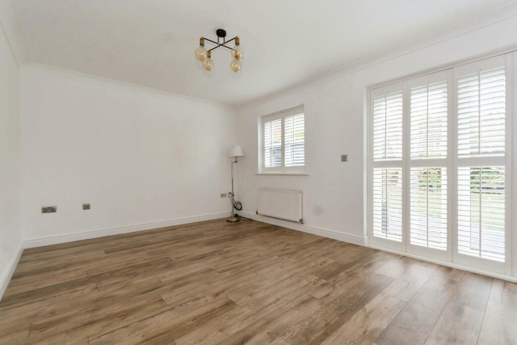 Additional image 8 of Rashwood Close, Hockley Heath, Solihull