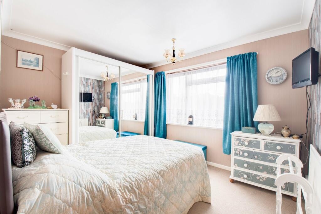 Additional image 5 of The Drive, Halesowen, West Midlands, B63