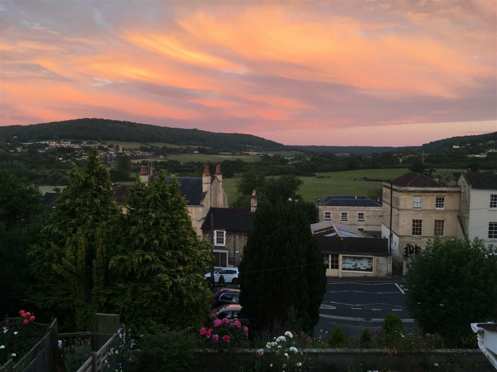 Additional image 18 of The Batch, Batheaston, Bath