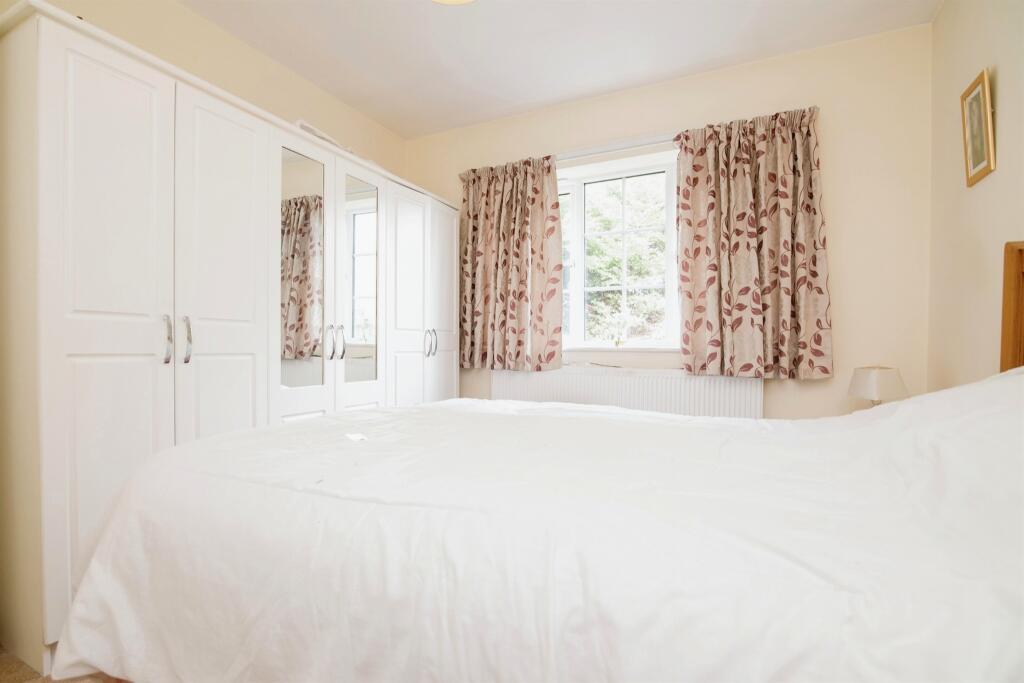 Additional image 9 of Hampton Court, WEST BROMWICH