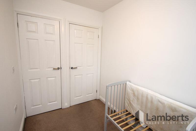 Additional image 12 of Oakenshaw Road, Greenlands, Redditch