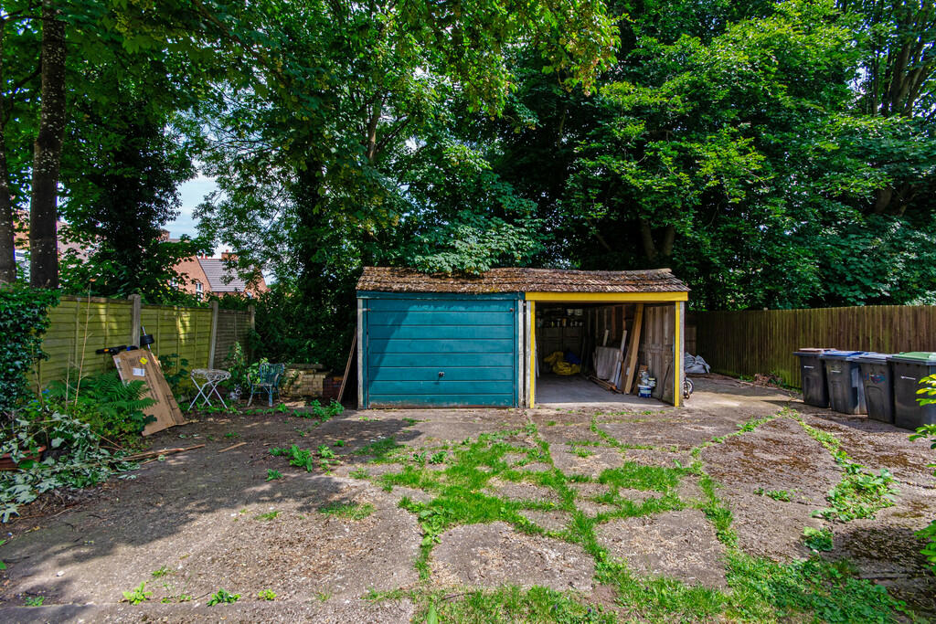 Additional image 6 of Upper Holland Road, Sutton Coldfield