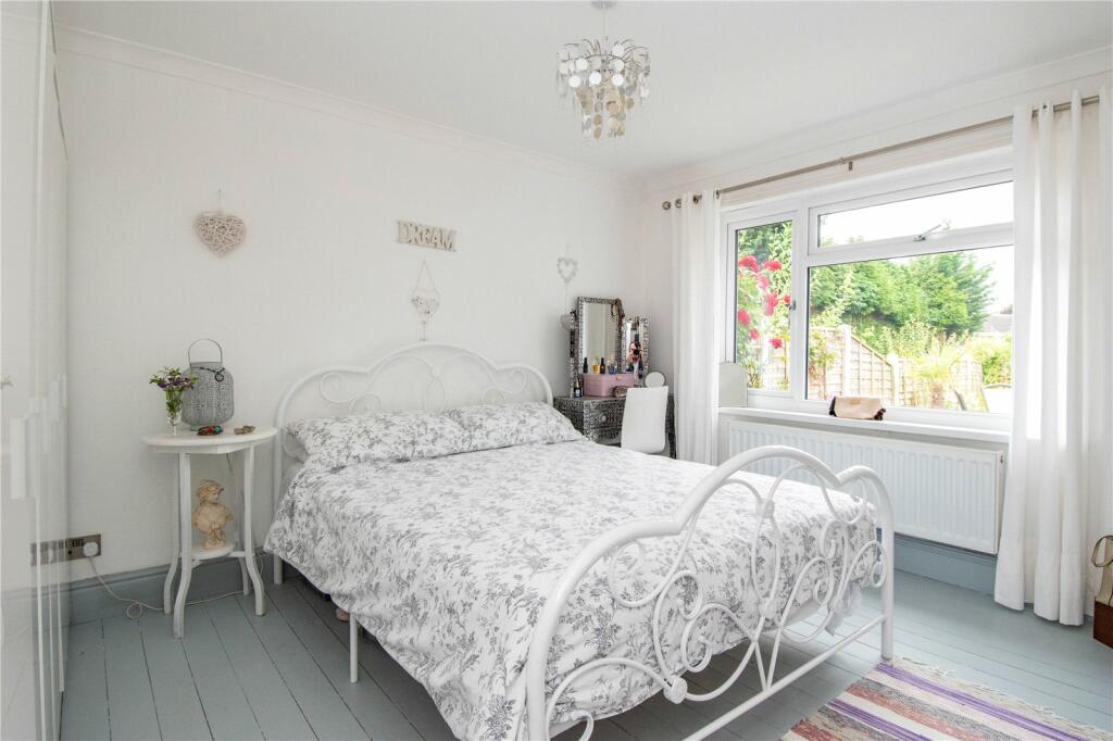 Additional image 12 of Wildmoor Lane, Catshill, Bromsgrove, B61