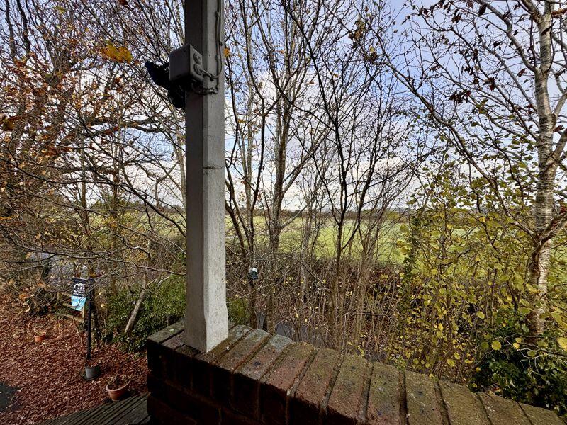 Additional image 11 of Tiller Grove, Four Oaks, Sutton Coldfield, B75 5TT