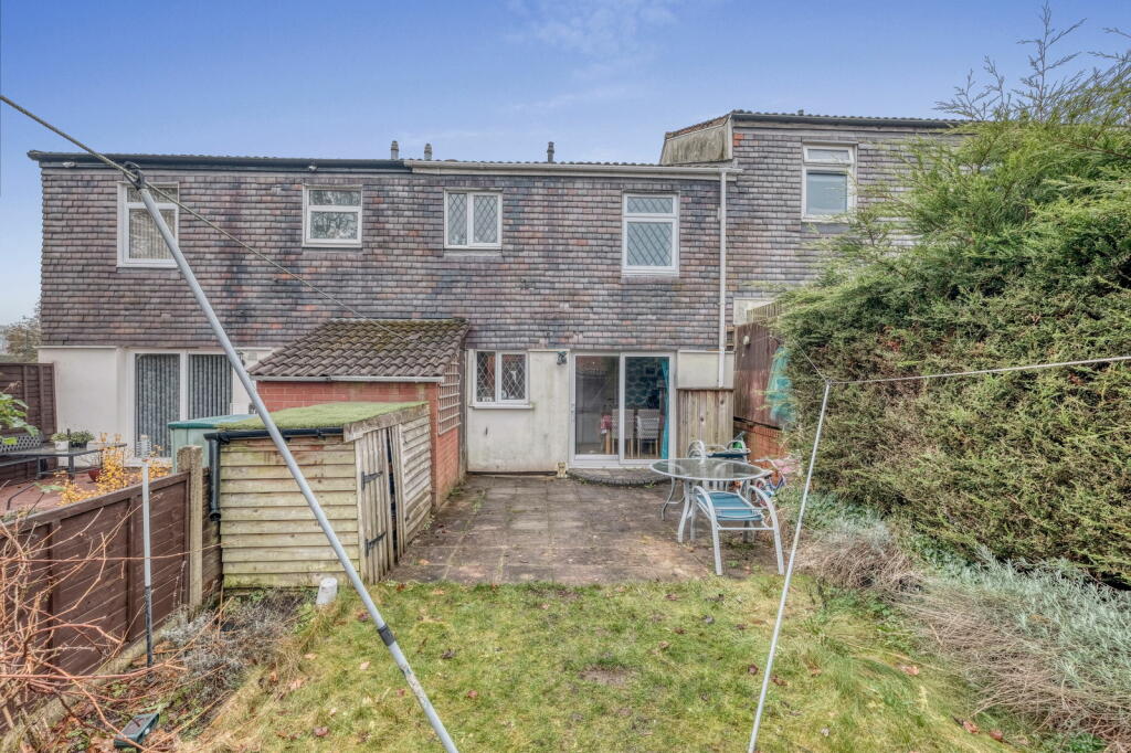 Additional image 12 of Kempsey Covert, Kings Norton, Birmingham, B38 9TP