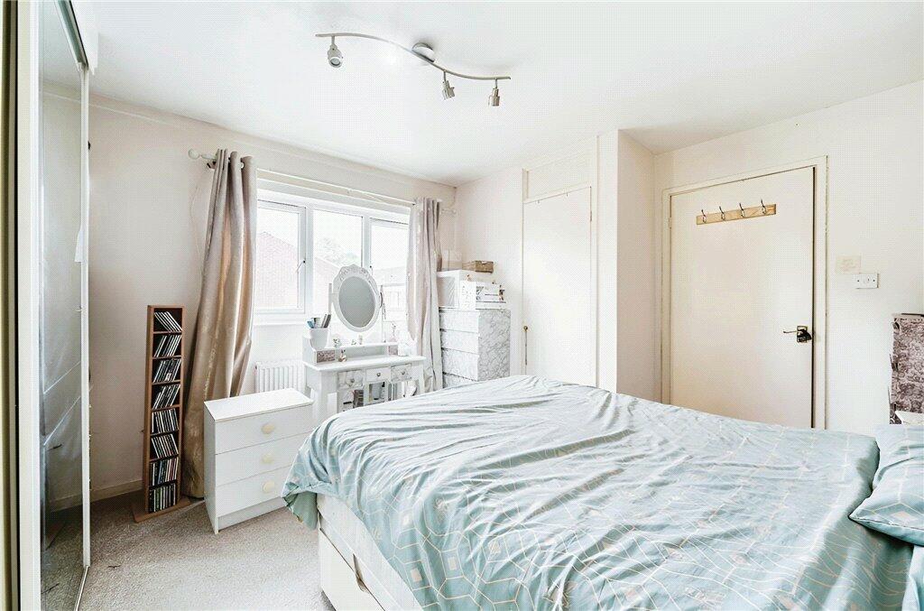 Additional image 8 of Ibstock Close, Redditch, Worcestershire