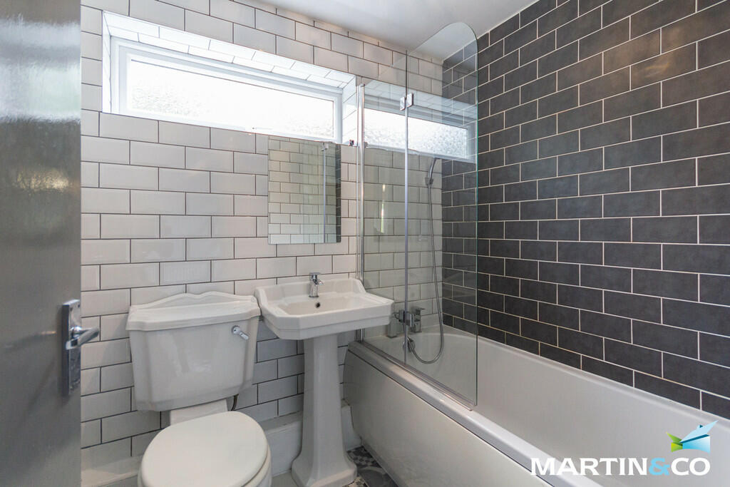 Additional image 11 of Chelsea Close, Harborne, B32