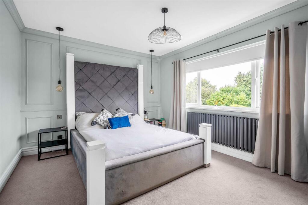 Additional image 15 of Windermere Drive, Streetly, Sutton Coldfield
