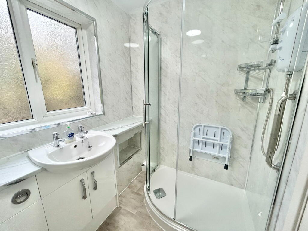 Additional image 23 of Masons Way, Solihull, B92 7JF