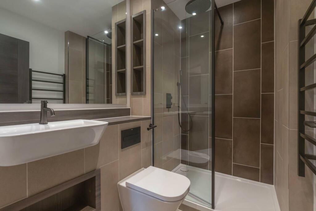 Additional image 9 of The Barker, 61 Shadwell Street, B4 6LL