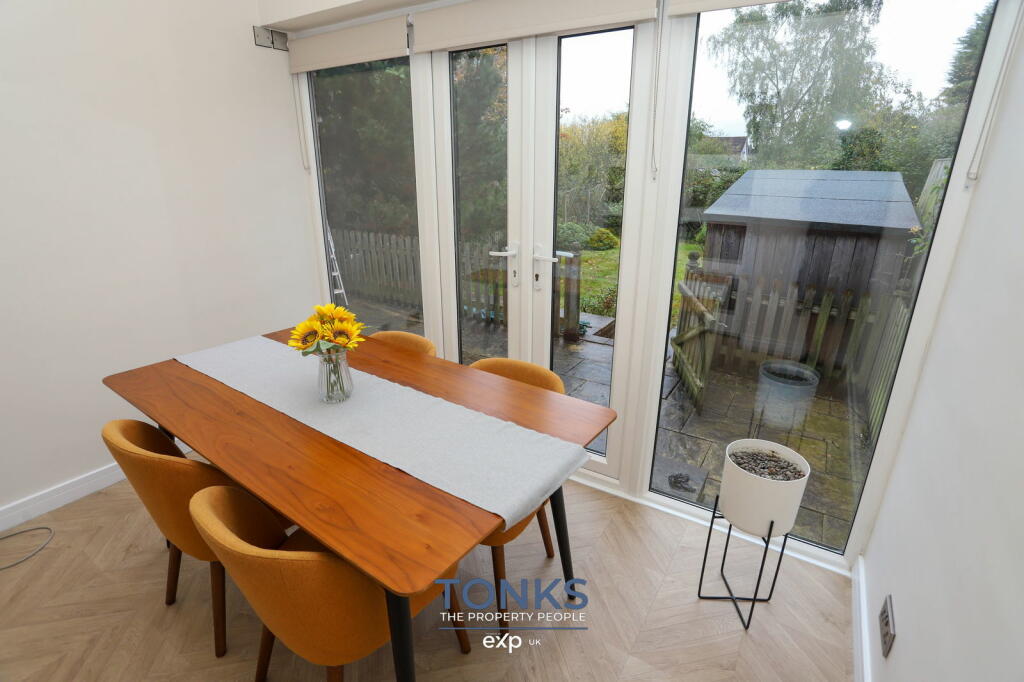 Additional image 13 of Olive Hill Road, Halesowen, B62 8JN