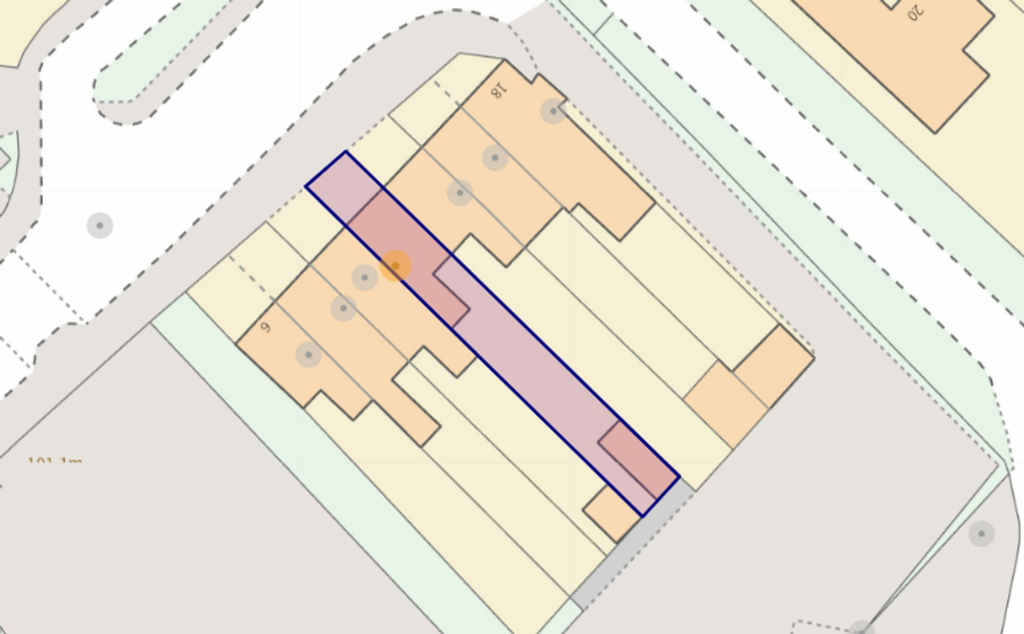 Additional image 9 of Meriden Road, Hampton-In-Arden, B92