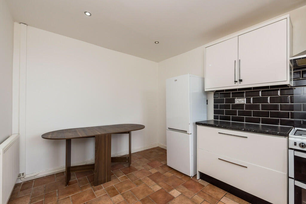 Additional image 6 of 63 Blackwood Road, Sutton Coldfield, B74 3PW